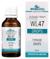 Wheezal WL47 Typhoid Drop thumbnail