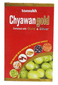 Tansukh Chyawangold thumbnail