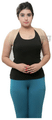 Aurthot Clavicle Brace XL thumbnail
