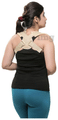 Aurthot Clavicle Brace XL thumbnail