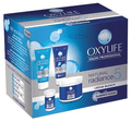 Dabur Oxylife Salon Professional Creme Bleach with Natural Radiance thumbnail