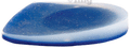 MGRM Heel Cup Single 1101 Medium Left thumbnail