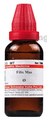 Dr Willmar Schwabe India Filix Mas Mother Tincture Q thumbnail