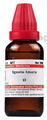 Dr Willmar Schwabe India Ignatia Amara Mother Tincture Q thumbnail