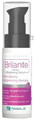 Brilante Intense Brightening Serum thumbnail