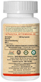 Pure Nutrition Curcumin Plus Capsule thumbnail