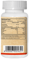 Pure Nutrition Curcumin Plus Capsule thumbnail