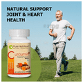 Pure Nutrition Curcumin Plus Capsule thumbnail