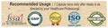 Pure Nutrition Moringa Vital Capsule thumbnail