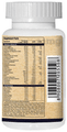 Pure Nutrition Men's Multi 50+ Multivitamin Tablet thumbnail