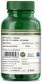 Simply Herbal Saw Palmetto Extract Capsule thumbnail