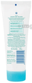 Johnson's Baby Milk + Rice Cream thumbnail