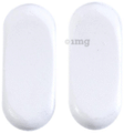 Mf 500 Tablet View Uses Side Effects Price And Substitutes 1mg Mf 500 Tablet View Uses Side Effects Price And Substitutes 1mg