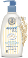 Aveeno Baby Daily Moisturising Bath thumbnail
