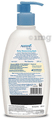 Aveeno Baby Daily Moisturising Bath thumbnail