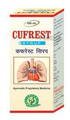 Cufrest Syrup thumbnail