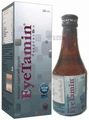 Eyetamin Suspension thumbnail