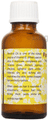 Deve Herbes Pure Almond/Prunus Dulcis Cold Pressed Oil thumbnail