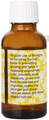 Deve Herbes Pure Bhringraj/Eclipta Alba Oil thumbnail