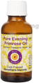 Deve Herbes Pure Evening Primrose Oil thumbnail
