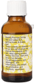 Deve Herbes Pure Evening Primrose Oil thumbnail