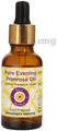 Deve Herbes Pure Evening Primrose Oil thumbnail
