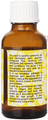 Deve Herbes Pure Kukui Nut Oil thumbnail