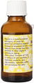 Deve Herbes Pure Marula/Sclerocarya Birrea Cold Pressed Oil thumbnail