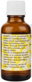 Deve Herbes Pure Rosehip Seed Oil thumbnail
