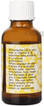 Deve Herbes Pure Wheatgerm/Triticum Vulgare Oil thumbnail