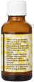 Deve Herbes Pure Walnut/Juglans Regia Cold Pressed Oil thumbnail