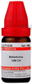 Dr Willmar Schwabe India Belladonna Dilution 10M CH thumbnail