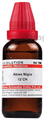 Dr Willmar Schwabe India Abies Nigra Dilution 12 CH thumbnail