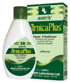 Allen's ArnicaPlus Hair Vitalizer+Triofer Liquid thumbnail