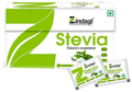 Zindagi Stevia Sachet (1gm Each) thumbnail