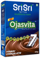 Sri Sri Tattva Ojasvita Chocolate thumbnail