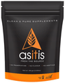AS-IT-IS Nutrition L-Glutamine Powder thumbnail