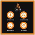 AS-IT-IS Nutrition L-Glutamine Powder thumbnail