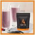 AS-IT-IS Nutrition Whey Protein Concentrate thumbnail