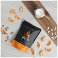 AS-IT-IS Nutrition Whey Protein Concentrate thumbnail