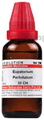 Dr Willmar Schwabe India Eupatorium Perfoliatum Dilution 30 CH thumbnail