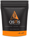 AS-IT-IS Nutrition Whey Protein Isolate thumbnail