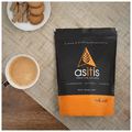 AS-IT-IS Nutrition Whey Protein Isolate thumbnail