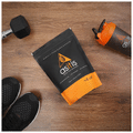 AS-IT-IS Nutrition Whey Protein Isolate thumbnail