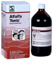 Dr Willmar Schwabe India Alfalfa General Health Tonic thumbnail