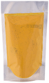 Pragna Karakkaya Powder Pack of 3 thumbnail