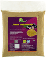 Pragna Jamun Seeds Powder thumbnail