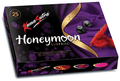 KamaSutra Honeymoon Surprise Pack thumbnail