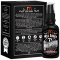 Man Arden 7X Beard Oil Cedarwood thumbnail