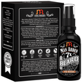 Man Arden 7X Beard Oil The Woods thumbnail
